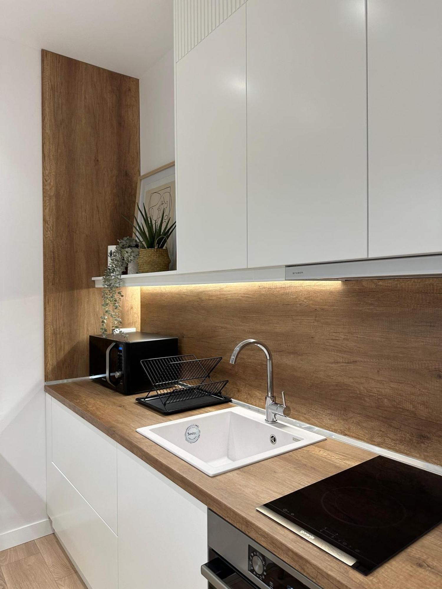 Abc Apartment Blloku Center Tirana Zewnętrze zdjęcie